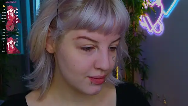 no 1dea online show from April 10, 7:46 am