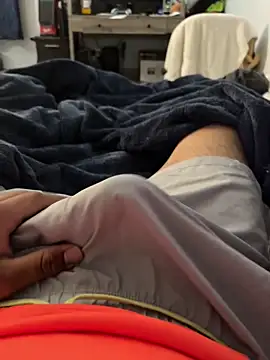 elpapigrande12 online show from February 12, 5:02 am