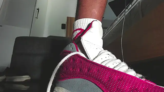 Snapshot of naughty_master_ chatting on January 11, 3:44 am naughty master online show from January 11, 3:44 am