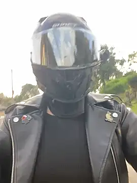 Scarlet auraa online show from March 9, 10:14 pm