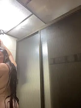 Scarlet auraa online show from March 22, 7:17 pm