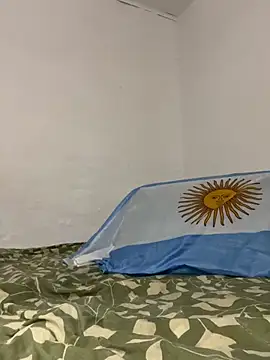 moronoiroficial online show from March 7, 4:20 am