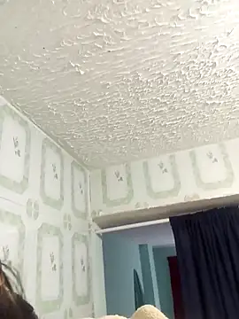 Andy Kein online show from February 28, 4:19 pm