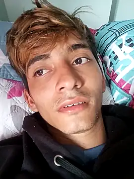 Andy Kein online show from March 3, 2:56 pm