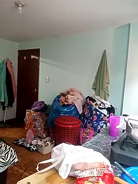 Andy Kein online show from March 27, 8:19 pm