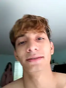 Andy Kein online show from April 9, 5:29 pm