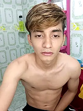 Andy Kein online show from April 10, 7:02 am