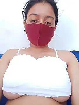 himu30283 online show from January 11, 5:23 am