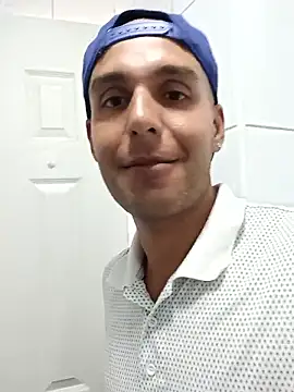 SaitamaCH online show from January 12, 7:41 pm