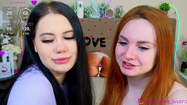 Mary Dina online show from March 16, 3:12 am