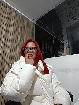 Snapshot of MarianaMonsalve_ chatting on February 7, 4:38 am MarianaMonsalve online show from February 7, 4:38 am