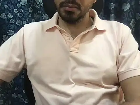 sundar85m online show from April 29, 9:46 am