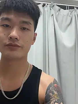 nanda108520 online show from March 30, 12:17 pm