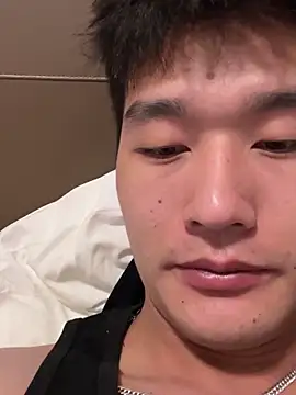 nanda108520 online show from April 10, 1:49 pm