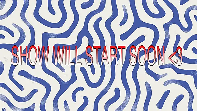 MiyaNova online show from March 4, 12:44 pm