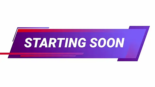 MiyaNova online show from April 21, 10:21 am