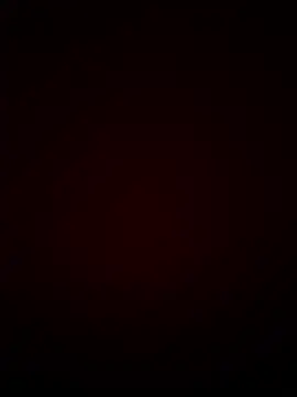 nishands online show from January 12, 8:36 pm