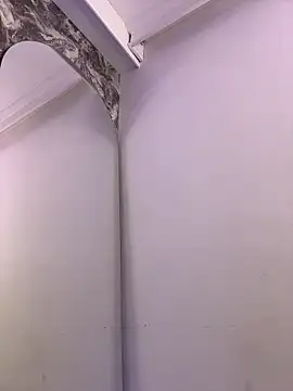 Chloe Connor online show from March 8, 8:56 pm