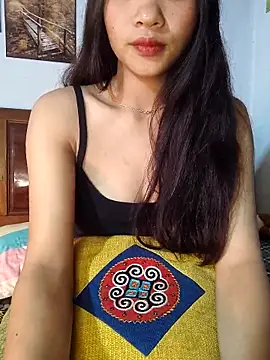 Snapshot of cumbaby003 chatting on May 5, 9:39 am cumbaby003 online show from May 5, 9:39 am