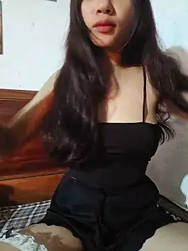 Snapshot of cumbaby003 chatting on May 23, 2:17 am cumbaby003 online show from May 23, 2:17 am