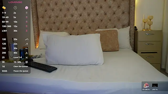 Snapshot of xkassandraxx chatting on April 28, 3:55 am xkassandraxx online show from April 28, 3:55 am
