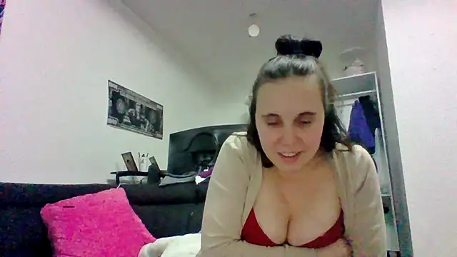 mor anal2000 online show from February 11, 7:52 pm