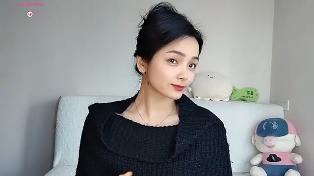 -J-o-y- online show from January 13, 2:28 am