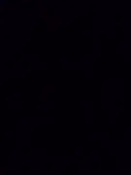 Snapshot of yourpussylover_20 chatting on January 14, 12:22 pm yourpussylover 20 online show from January 14, 12:22 pm