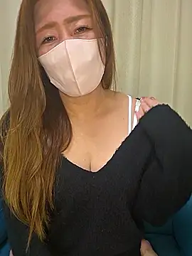 ria-1224 online show from February 10, 11:03 am