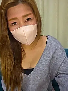 ria-1224 online show from February 11, 10:20 am