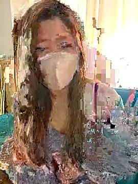 ria-1224 online show from March 4, 5:13 am