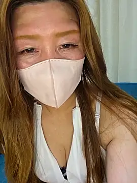 ria-1224 online show from March 29, 11:54 am