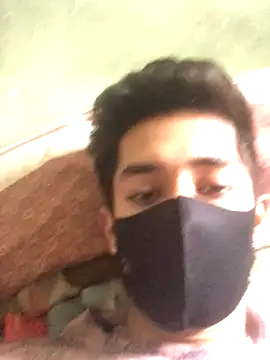 karan72819 online show from January 6, 6:28 am