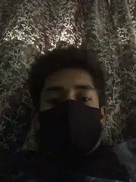 karan72819 online show from January 18, 11:47 am