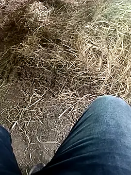 Pusssyfuc online show from June 26, 5:23 am