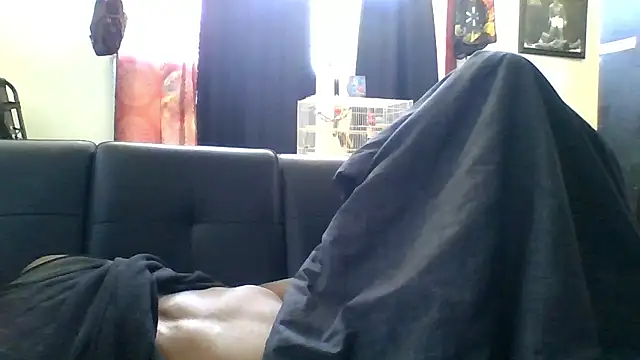 yezyoucangetthat online show from January 13, 8:03 pm