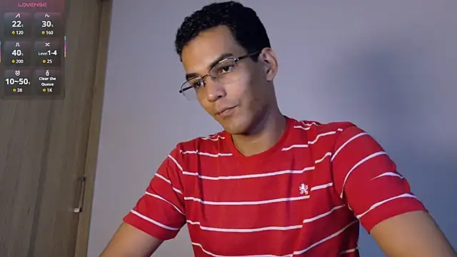 Pikashu7u7 online show from February 13, 3:02 am