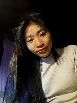 Hiniyk2 online show from January 10, 1:46 pm