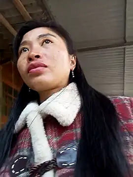 Hiniyk2 online show from January 16, 2:48 am