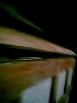 Hiniyk2 online show from February 10, 11:31 pm