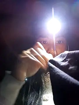 Hiniyk2 online show from February 19, 3:24 am