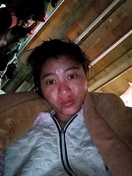 Hiniyk2 online show from February 20, 1:02 am