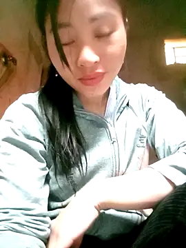 Hiniyk2 online show from March 4, 5:02 am