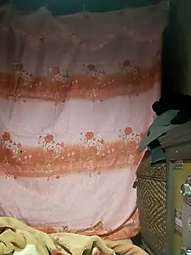 Hiniyk2 online show from March 13, 12:45 pm