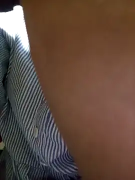 Hiniyk2 online show from April 15, 1:40 pm