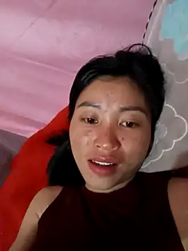 Hiniyk2 online show from May 21, 2:35 pm