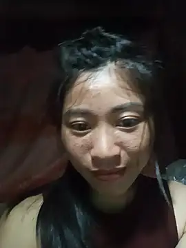 Hiniyk2 online show from May 25, 5:13 am
