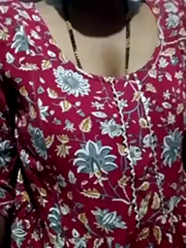 ramya sri online show from February 5, 9:36 am