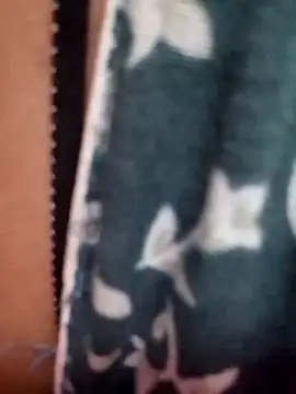 ramya sri online show from February 15, 1:35 am