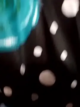 ramya sri online show from February 17, 10:34 am